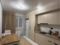 2-бөлмелі пәтер · 60 м² · 1/3 қабат, ул. Кожаберген жырау, бағасы: 21.9 млн ₸ в Астане, Есильский р-н — фото 10