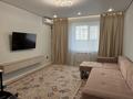 2-бөлмелі пәтер · 60 м² · 1/3 қабат, ул. Кожаберген жырау, бағасы: 21.9 млн ₸ в Астане, Есильский р-н — фото 11