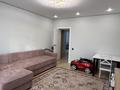 2-бөлмелі пәтер · 60 м² · 1/3 қабат, ул. Кожаберген жырау, бағасы: 21.9 млн ₸ в Астане, Есильский р-н — фото 12