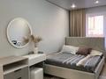 2-бөлмелі пәтер · 60 м² · 1/3 қабат, ул. Кожаберген жырау, бағасы: 21.9 млн ₸ в Астане, Есильский р-н — фото 14