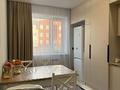 2-бөлмелі пәтер · 60 м² · 1/3 қабат, ул. Кожаберген жырау, бағасы: 21.9 млн ₸ в Астане, Есильский р-н — фото 16