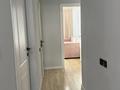 2-бөлмелі пәтер · 60 м² · 1/3 қабат, ул. Кожаберген жырау, бағасы: 21.9 млн ₸ в Астане, Есильский р-н — фото 17