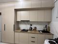 2-бөлмелі пәтер · 60 м² · 1/3 қабат, ул. Кожаберген жырау, бағасы: 21.9 млн ₸ в Астане, Есильский р-н — фото 21