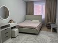 2-бөлмелі пәтер · 60 м² · 1/3 қабат, ул. Кожаберген жырау, бағасы: 21.9 млн ₸ в Астане, Есильский р-н — фото 3