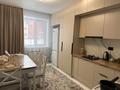 2-бөлмелі пәтер · 60 м² · 1/3 қабат, ул. Кожаберген жырау, бағасы: 21.9 млн ₸ в Астане, Есильский р-н — фото 4