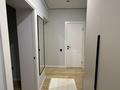 2-бөлмелі пәтер · 60 м² · 1/3 қабат, ул. Кожаберген жырау, бағасы: 21.9 млн ₸ в Астане, Есильский р-н — фото 7