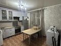 2-комнатная квартира · 65 м² · 3/9 этаж, мкр Женис, Мкр Кунаева 57 за 27.5 млн ₸ в Уральске