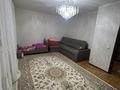 2-комнатная квартира · 65 м² · 3/9 этаж, мкр Женис, Мкр Кунаева 57 за 27.5 млн ₸ в Уральске — фото 2