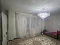 2-комнатная квартира · 65 м² · 3/9 этаж, мкр Женис, Мкр Кунаева 57 за 27.5 млн ₸ в Уральске — фото 3