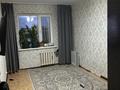 2-комнатная квартира · 65 м² · 3/9 этаж, мкр Женис, Мкр Кунаева 57 за 27.5 млн ₸ в Уральске — фото 4