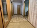 3-комнатная квартира · 76 м² · 4/5 этаж, Куйши дина 38 38 — Находится возле 37 школы, гос садик за 300 000 ₸ в Астане, Алматы р-н