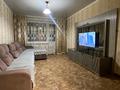 3-комнатная квартира · 76 м² · 4/5 этаж, Куйши дина 38 38 — Находится возле 37 школы, гос садик за 300 000 ₸ в Астане, Алматы р-н — фото 2