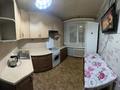 3-комнатная квартира · 76 м² · 4/5 этаж, Куйши дина 38 38 — Находится возле 37 школы, гос садик за 300 000 ₸ в Астане, Алматы р-н — фото 3