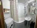 3-комнатная квартира · 76 м² · 4/5 этаж, Куйши дина 38 38 — Находится возле 37 школы, гос садик за 300 000 ₸ в Астане, Алматы р-н — фото 4