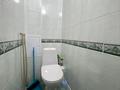 3-комнатная квартира · 76 м² · 4/5 этаж, Куйши дина 38 38 — Находится возле 37 школы, гос садик за 300 000 ₸ в Астане, Алматы р-н — фото 5