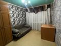 3-комнатная квартира · 76 м² · 4/5 этаж, Куйши дина 38 38 — Находится возле 37 школы, гос садик за 300 000 ₸ в Астане, Алматы р-н — фото 6