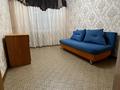 3-комнатная квартира · 76 м² · 4/5 этаж, Куйши дина 38 38 — Находится возле 37 школы, гос садик за 300 000 ₸ в Астане, Алматы р-н — фото 7