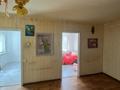 4-бөлмелі пәтер · 65 м² · 3/5 қабат, Абулхаирхана 65а, бағасы: 23.5 млн ₸ в Актобе — фото 6