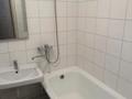 4-бөлмелі пәтер · 65 м² · 3/5 қабат, Абулхаирхана 65а, бағасы: 23.5 млн ₸ в Актобе — фото 10
