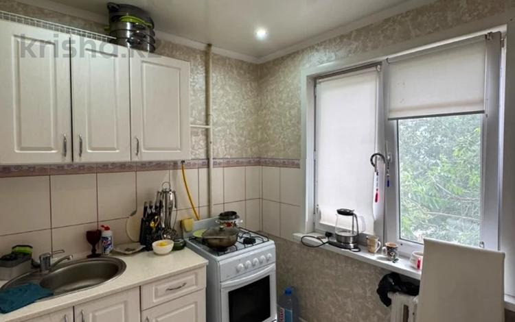 4-бөлмелі пәтер · 65 м² · 3/5 қабат, Абулхаирхана 65а, бағасы: 23.5 млн ₸ в Актобе — фото 10