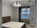 2-комнатная квартира · 70 м² · 7 этаж, мкр Шымсити 2 за 250 000 ₸ в Шымкенте, Абайский р-н — фото 8