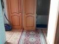 3-комнатная квартира, 61.6 м², 4/5 этаж, Михаила Катаева за 25 млн 〒 в Павлодаре — фото 9