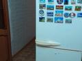 3-комнатная квартира, 61.6 м², 4/5 этаж, Михаила Катаева за 25 млн 〒 в Павлодаре — фото 8