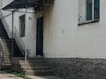 Свободное назначение, склады · 126 м² за 300 000 ₸ в Шымкенте, Аль-Фарабийский р-н