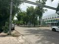 Свободное назначение, склады · 126 м² за 300 000 ₸ в Шымкенте, Аль-Фарабийский р-н — фото 2