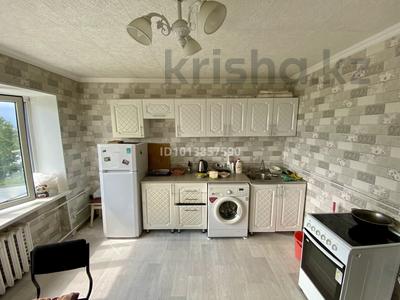 1-комнатная квартира · 33.1 м² · 5/5 этаж, Гоголя 3а за 12 млн ₸ в Караганде, Казыбек би р-н