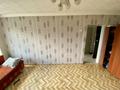 1-комнатная квартира · 33.1 м² · 5/5 этаж, Гоголя 3а за 12 млн ₸ в Караганде, Казыбек би р-н — фото 5