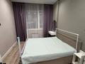2-комнатная квартира · 55 м² · 3/12 этаж, Толе би за 300 000 ₸ в Астане, Нура р-н — фото 3