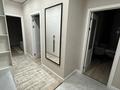 2-комнатная квартира · 55 м² · 3/12 этаж, Толе би за 300 000 ₸ в Астане, Нура р-н — фото 4