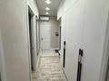 2-комнатная квартира · 55 м² · 3/12 этаж, Толе би за 300 000 ₸ в Астане, Нура р-н — фото 5