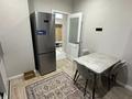 2-комнатная квартира · 55 м² · 3/12 этаж, Толе би за 300 000 ₸ в Астане, Нура р-н — фото 6