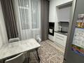 2-комнатная квартира · 55 м² · 3/12 этаж, Толе би за 300 000 ₸ в Астане, Нура р-н — фото 7