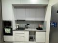 2-комнатная квартира · 55 м² · 3/12 этаж, Толе би за 300 000 ₸ в Астане, Нура р-н — фото 8