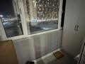 2-комнатная квартира · 55 м² · 3/12 этаж, Толе би за 300 000 ₸ в Астане, Нура р-н — фото 9