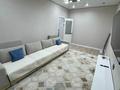 2-комнатная квартира · 55 м² · 3/12 этаж, Толе би за 300 000 ₸ в Астане, Нура р-н — фото 10