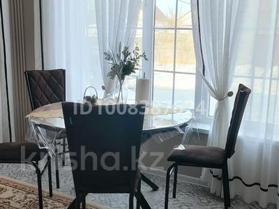 Жеке үй · 1 бөлме · 30 м², Геотехника2 дом1 1 — 71 Школа, бағасы: 40 000 ₸ в Актобе, мкр Гормолзавод