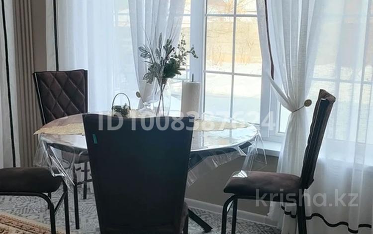 Дом · 1 комната · 30 м², Геотехника2 дом1 1 — 71 Школа за 40 000 ₸ в Актобе, мкр Гормолзавод — фото 15
