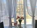 Жеке үй · 1 бөлме · 30 м², Геотехника2 дом1 1 — 71 Школа, бағасы: 40 000 ₸ в Актобе, мкр Гормолзавод — фото 12