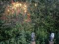 Жеке үй · 1 бөлме · 30 м², Геотехника2 дом1 1 — 71 Школа, бағасы: 40 000 ₸ в Актобе, мкр Гормолзавод — фото 23
