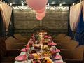 Жеке үй · 1 бөлме · 30 м², Геотехника2 дом1 1 — 71 Школа, бағасы: 40 000 ₸ в Актобе, мкр Гормолзавод — фото 28