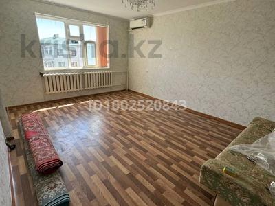 2-бөлмелі пәтер · 52 м² · 5/5 қабат, Нұрсәт ш/а 164 — Роддомның артында, бағасы: 23.5 млн ₸ в Шымкенте, Каратауский р-н