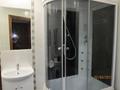 1-бөлмелі пәтер · 32 м² · 2/5 қабат, Франко 23, бағасы: 12 000 ₸ в Рудном