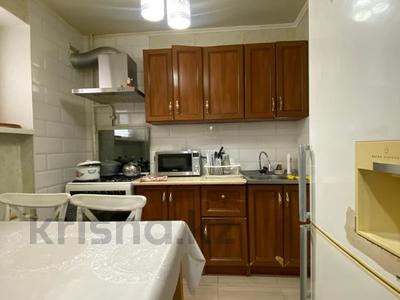 2-бөлмелі пәтер · 53 м² · 5/9 қабат, 13-ш/а. 53, бағасы: 12 млн ₸ в Актау, 13-й мкр