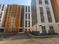 2-комнатная квартира · 61 м² · 10/10 этаж, Алтын Орда 7/1а — Ташкентский за 21.5 млн ₸ в Алматы, Наурызбайский р-н