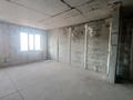 2-комнатная квартира · 61 м² · 10/10 этаж, Алтын Орда 7/1а — Ташкентский за 21.5 млн ₸ в Алматы, Наурызбайский р-н — фото 12