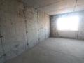 2-комнатная квартира · 61 м² · 10/10 этаж, Алтын Орда 7/1а — Ташкентский за 21.5 млн ₸ в Алматы, Наурызбайский р-н — фото 13